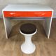 Raymond Loewy desk