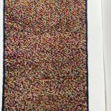 Tapis
