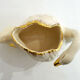 Cache-pot Cygne