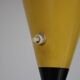 Lampadaire Gino Sarfatti pour Arteluce, Italie 1950