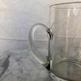Water decanter