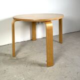 Ikea coffee table