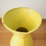Diabolo stool