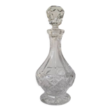 Carafe