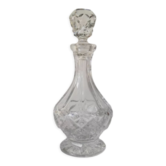 Carafe