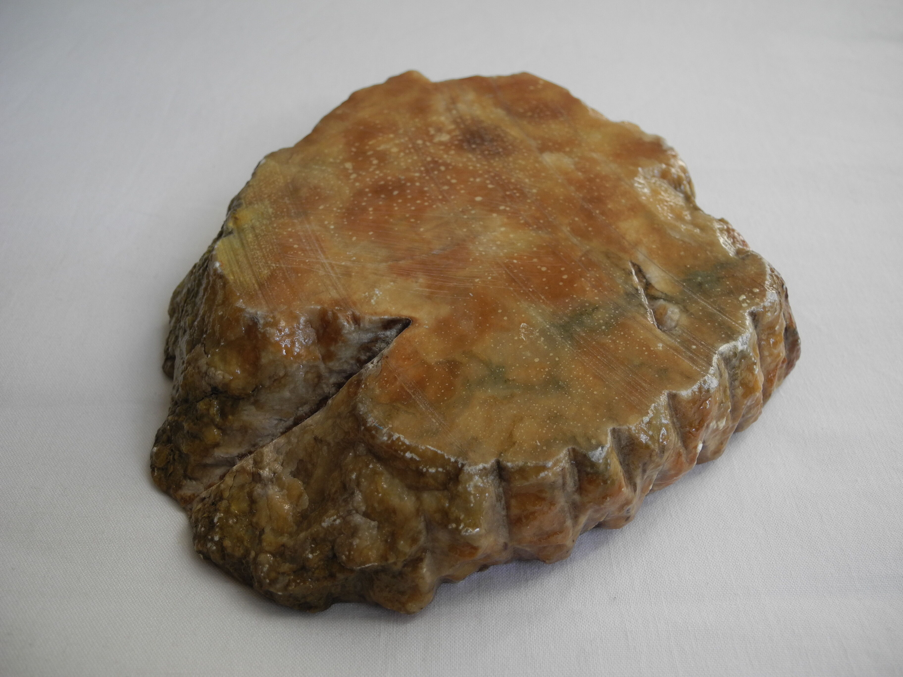 Vintage decorative alabaster ashtray alabaster ashtray empty pockets