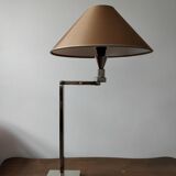 Lampe de table Casadisagne