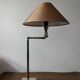 Lampe de table Casadisagne