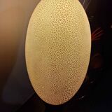 last century design lamp