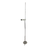 Joe Colombo floor lamp model 626/L for Oluce