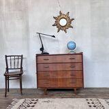 Chest of drawers 50/60