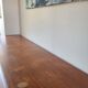 Scandinavian enfilade LB