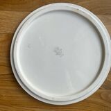 Longchamp trivet