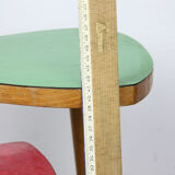 Set of 2 coffee tables