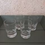 Shot glass