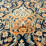 Tapis Kaschmar, 296 x 387