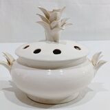 Jean Roger – Flower vase