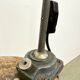 Industrial workshop lamp 1960s