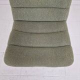 “Channel” Lounge Chair by Geoffrey Harcourt for Artifort, 1970, 5 Available