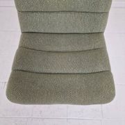 “Channel” Lounge Chair by Geoffrey Harcourt for Artifort, 1970, 5 Available
