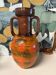 Vintage vase West Germany
