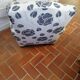 Fauteuil club
