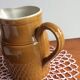 Digoin jug