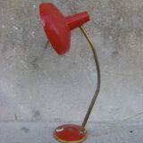 Vintage lamp