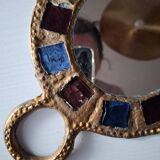 Mirror Irena Jaworska