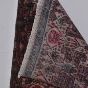 Small Decorative Anatolian Rug sku 3979