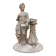 Statue