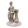 Statue