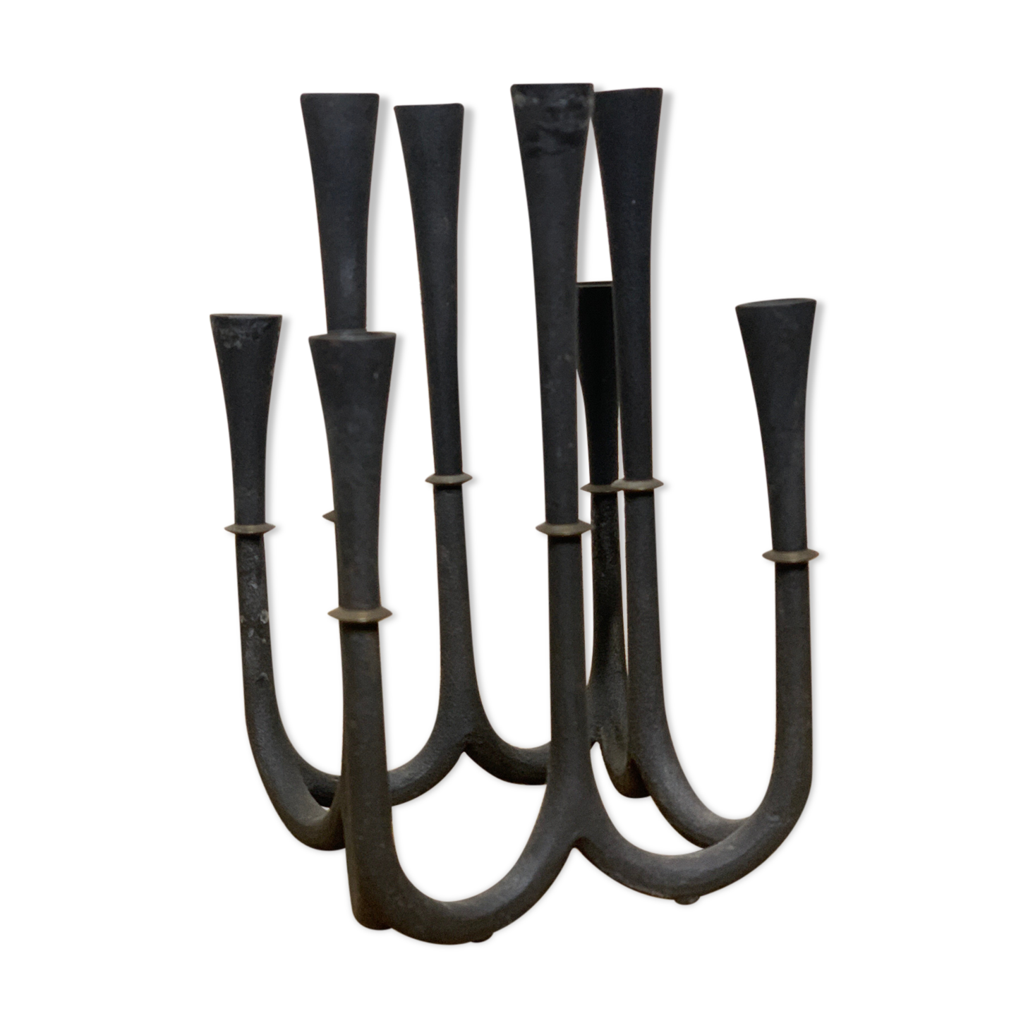 Jens Harald Quistgaard