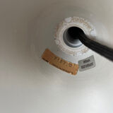 Gubi semi-suspension