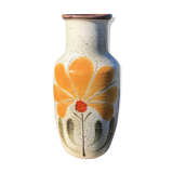 St Clément vase