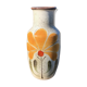 Vase St Clément