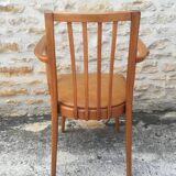 Thonet armchair years 60