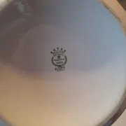 Vintage coffee maker