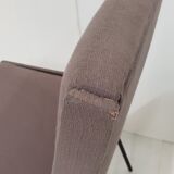Pair of vintage chairs
