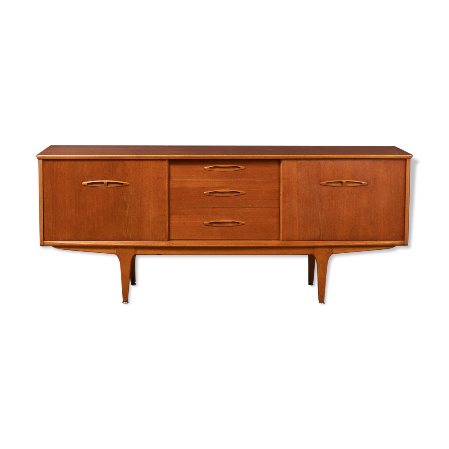 Jentique sideboard 1960