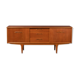 Jentique sideboard 1960