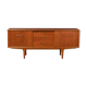 Jentique sideboard 1960