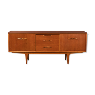 Jentique sideboard 1960