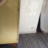 Miroir Louis Philippe