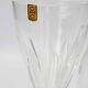 Lot de 6 verres anciens