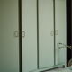 Wardrobe 60 years