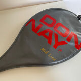 Fila tennis racket