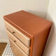 Buffet vintage 50's
