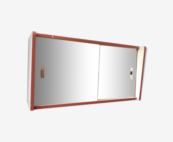 Armoire de toilette