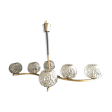 Chandelier years 50/60